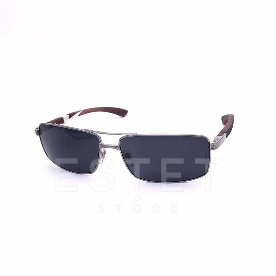 Очки мужские Cartier ES-001681