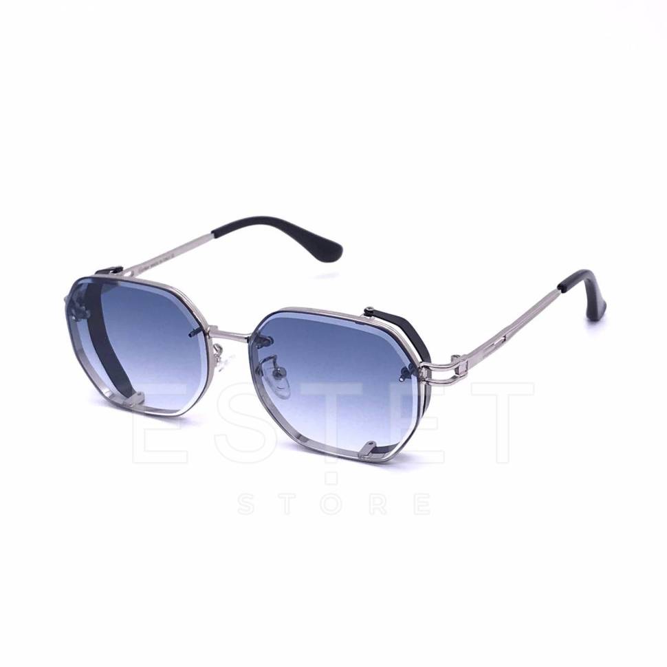 Очки Cartier ES-001781