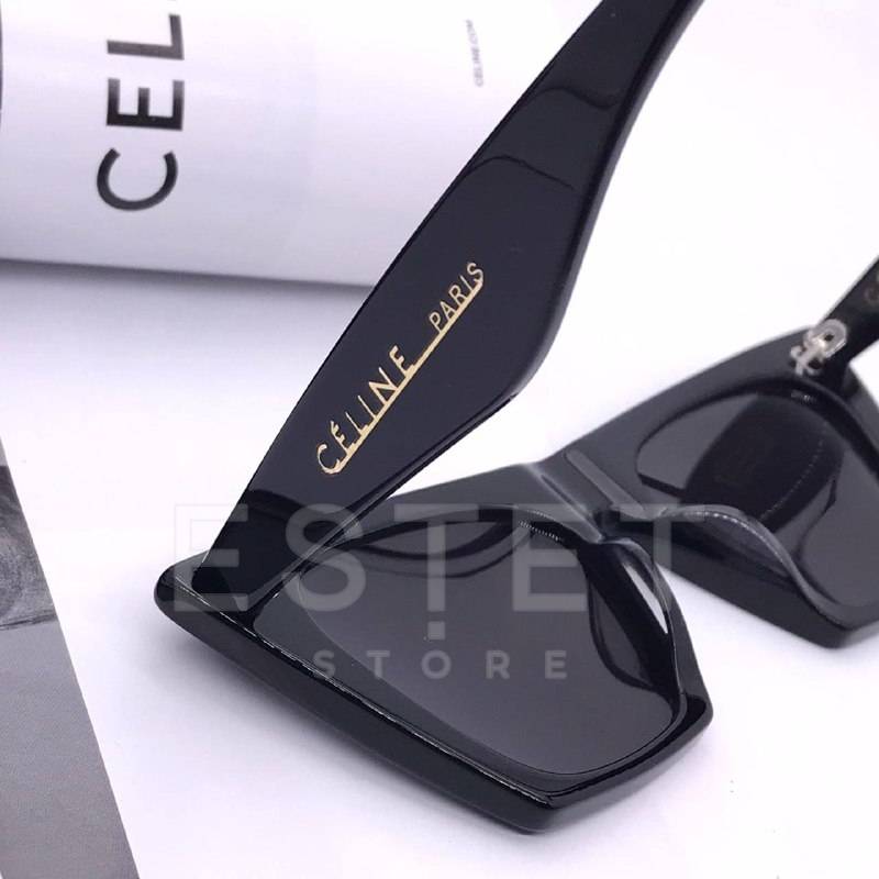 Очки Celine ES-001881