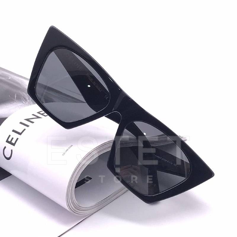 Очки Celine ES-001881