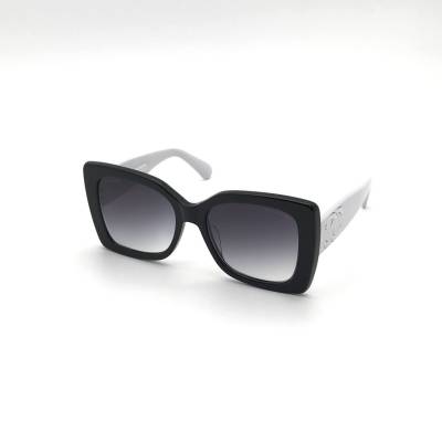 Очки Chanel ES-0011081