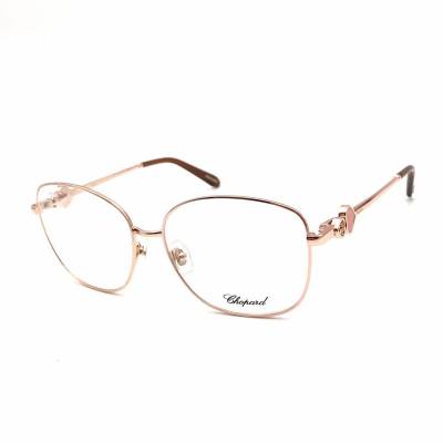 Оправа под диоптрию Chopard ES-0011281