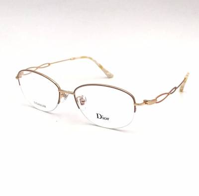 Оправа Christian Dior ES-0011381