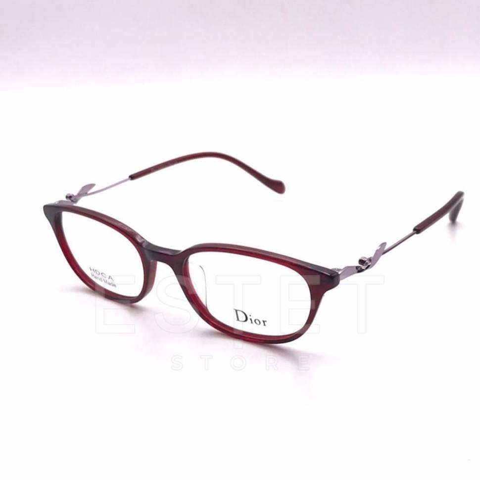 Оправа Christian Dior ES-0011481