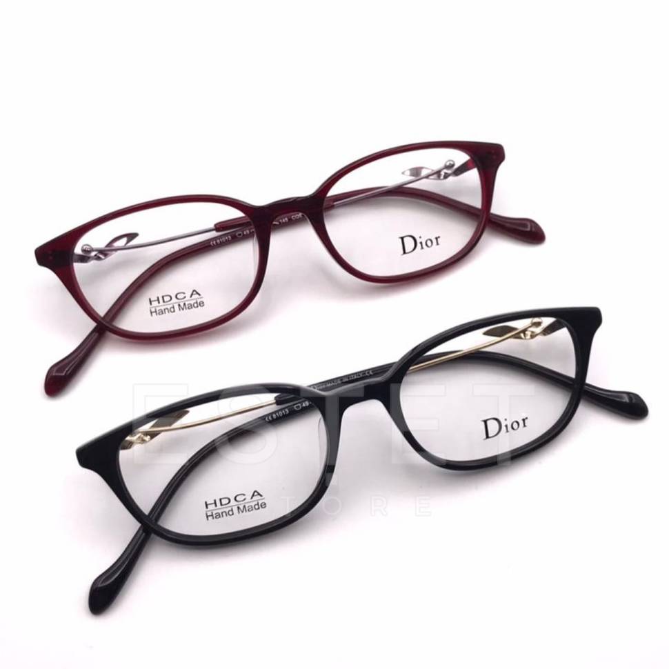 Оправа Christian Dior ES-0011481