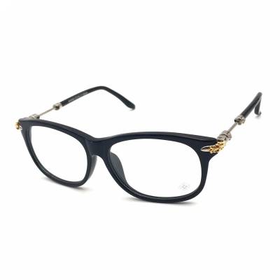 Очки CHROME HEARTS ES-0011681