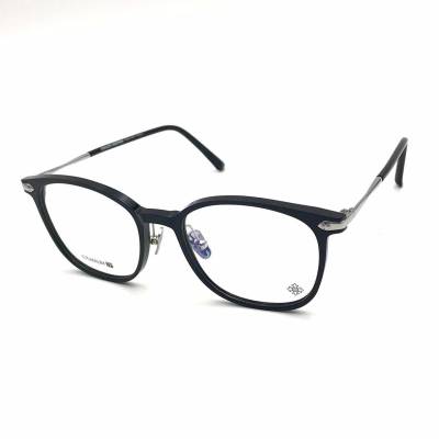 Оправа под диоптрию CHROME HEARTS ES-0011781