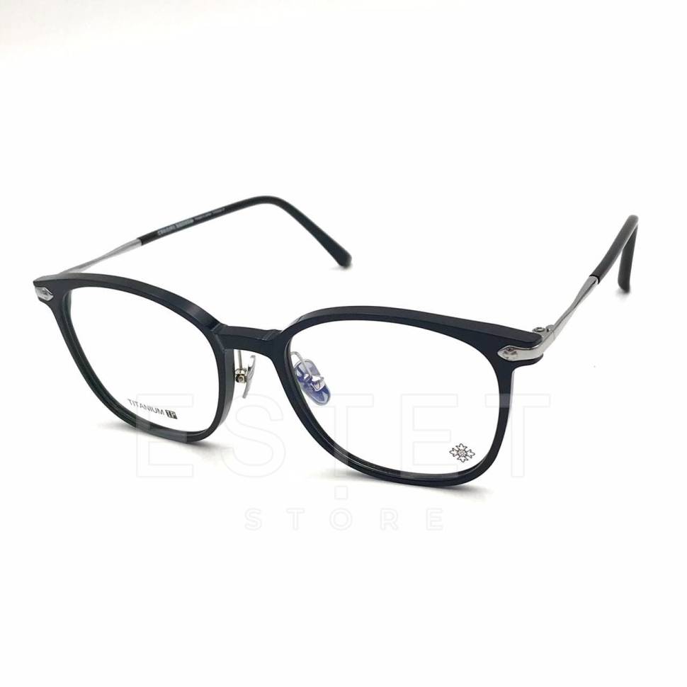 Оправа под диоптрию CHROME HEARTS ES-0011781