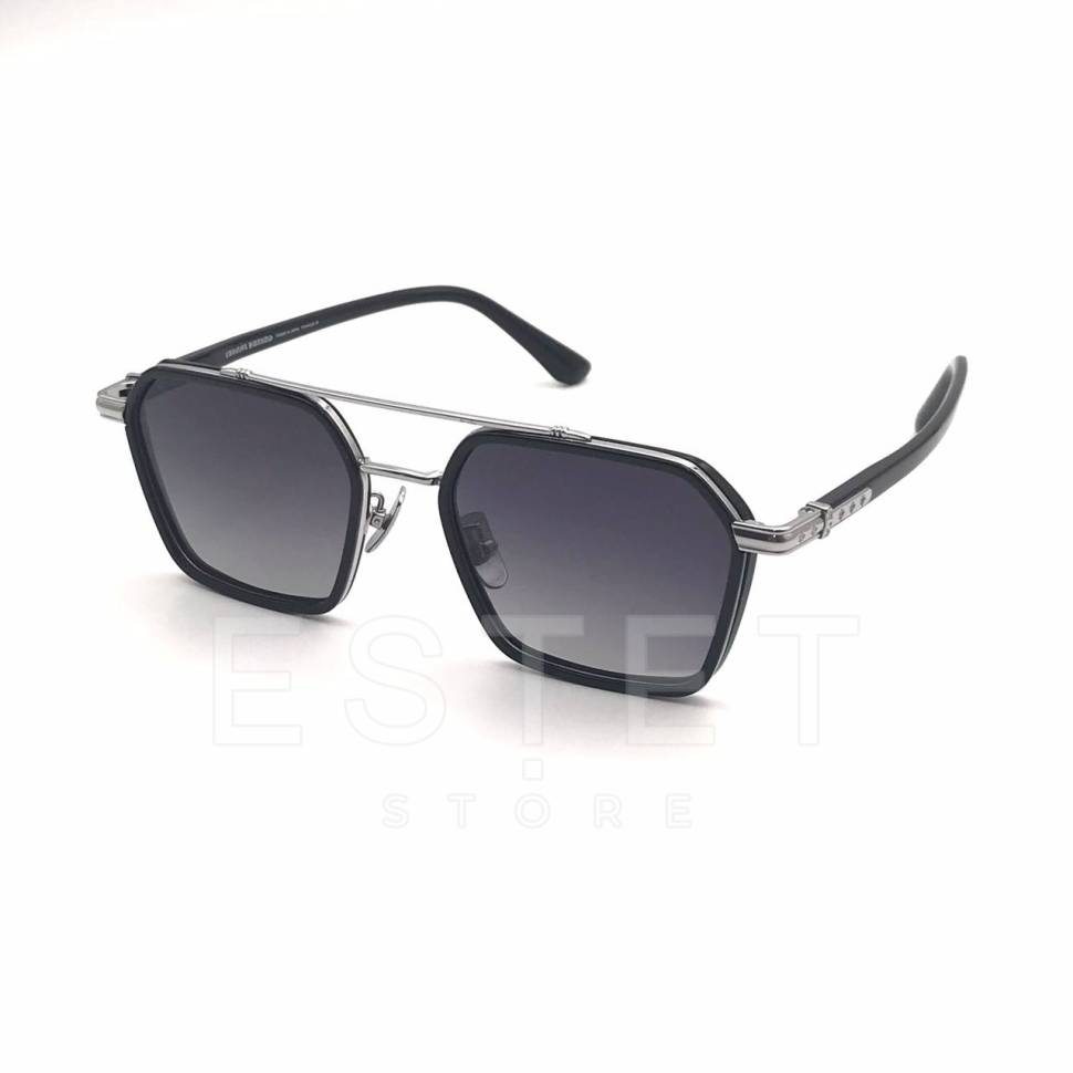 Очки мужские CHROME HEARTS ES-0011881