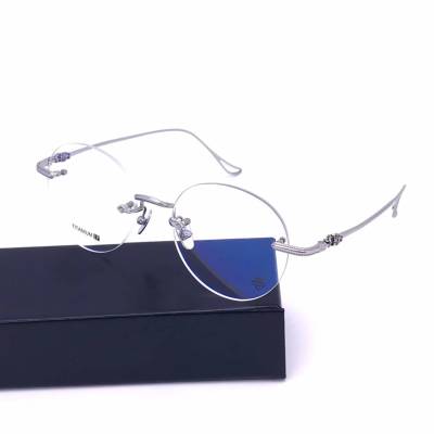 Оправа CHROME HEARTS ES-0011981