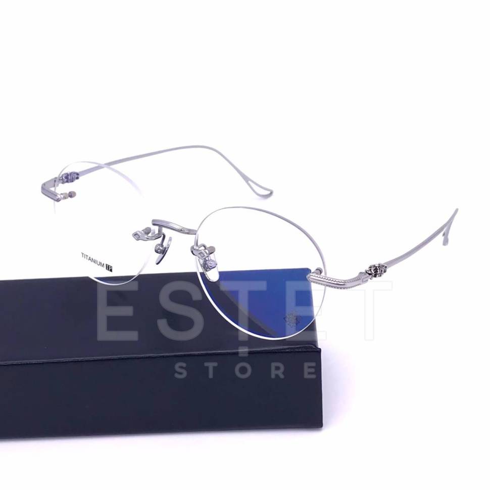 Оправа CHROME HEARTS ES-0011981