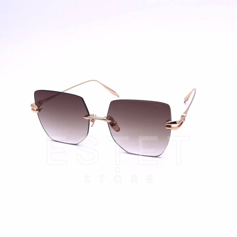 Очки Dita ES-0012181