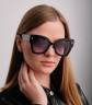 Очки Fendi ES-0012481