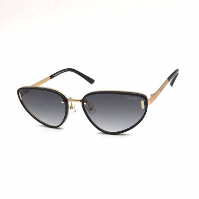 Очки Prada ES-0013481