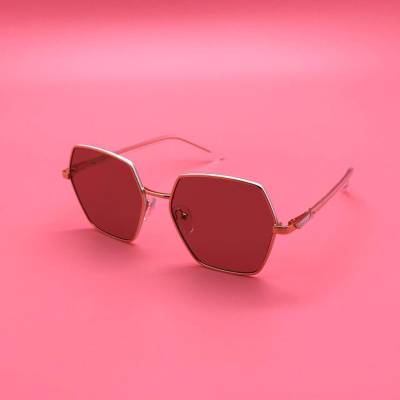 Очки Prada ES-0013581