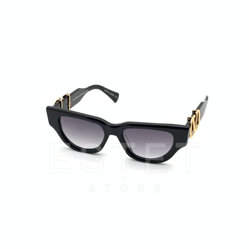 Очки Valentino ES-0013881