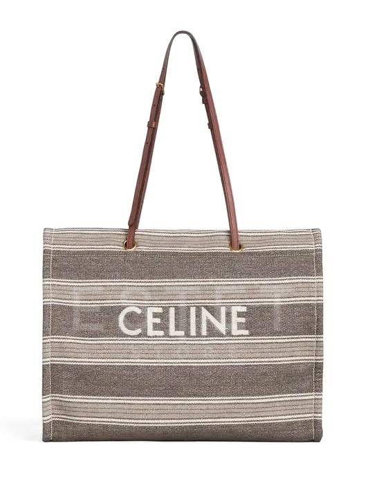 Сумка Celine Squared Cabas Celine
