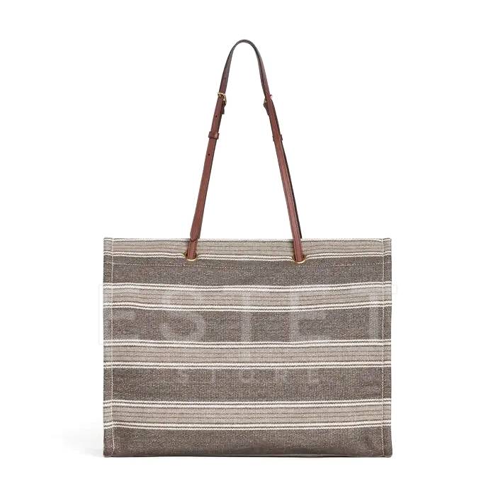 Сумка Celine Squared Cabas Celine