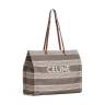 Сумка Celine Squared Cabas Celine