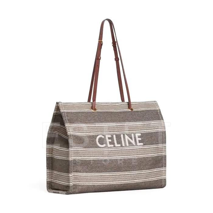 Сумка Celine Squared Cabas Celine