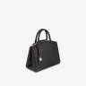 Сумка Louis Vuitton Petit Palais Черная