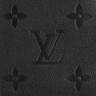 Сумка Louis Vuitton Petit Palais Черная