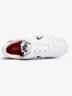 Кроссовки Nike Air Force 1 React Белые