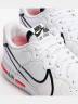 Кроссовки Nike Air Force 1 React Белые