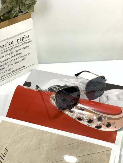 Очки Balenciaga ES-001182