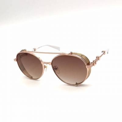 Очки Balmain ES-001282