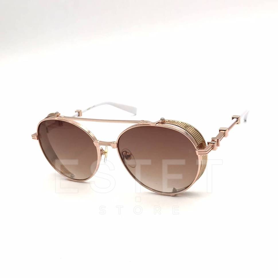 Очки Balmain ES-001282