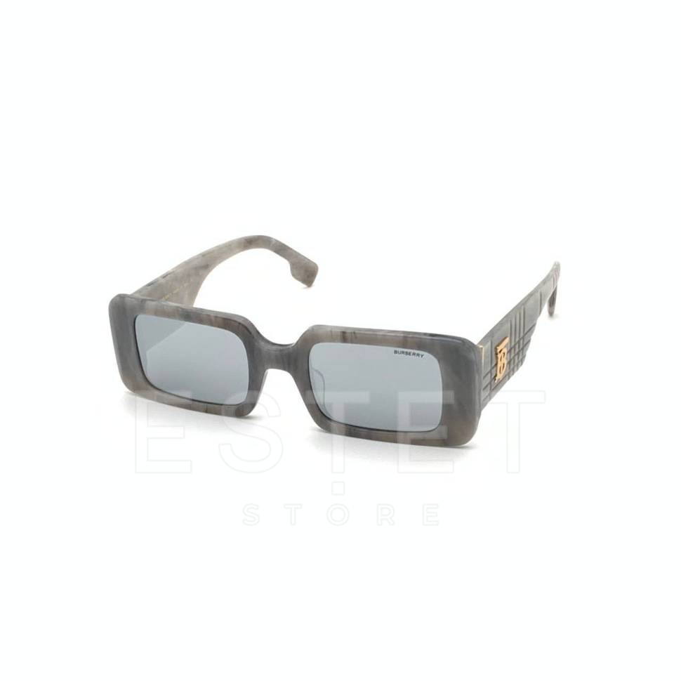 Очки Burberry ES-001482