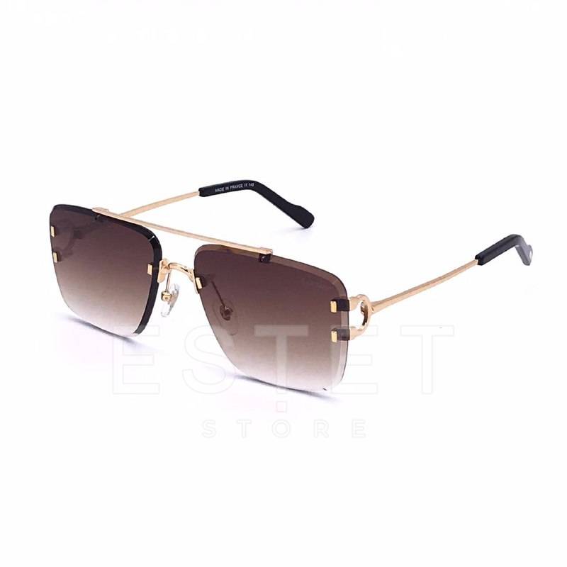 Очки Cartier ES-001682
