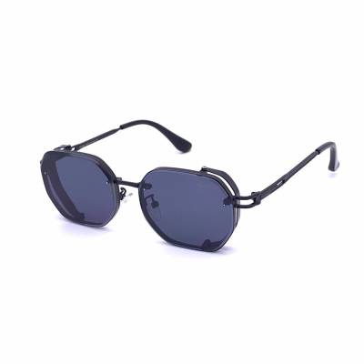 Очки Cartier ES-001782