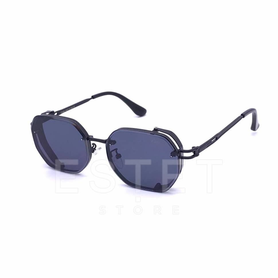 Очки Cartier ES-001782