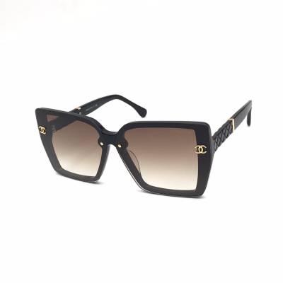 Очки Chanel ES-0011082