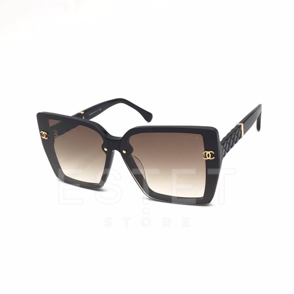 Очки Chanel ES-0011082