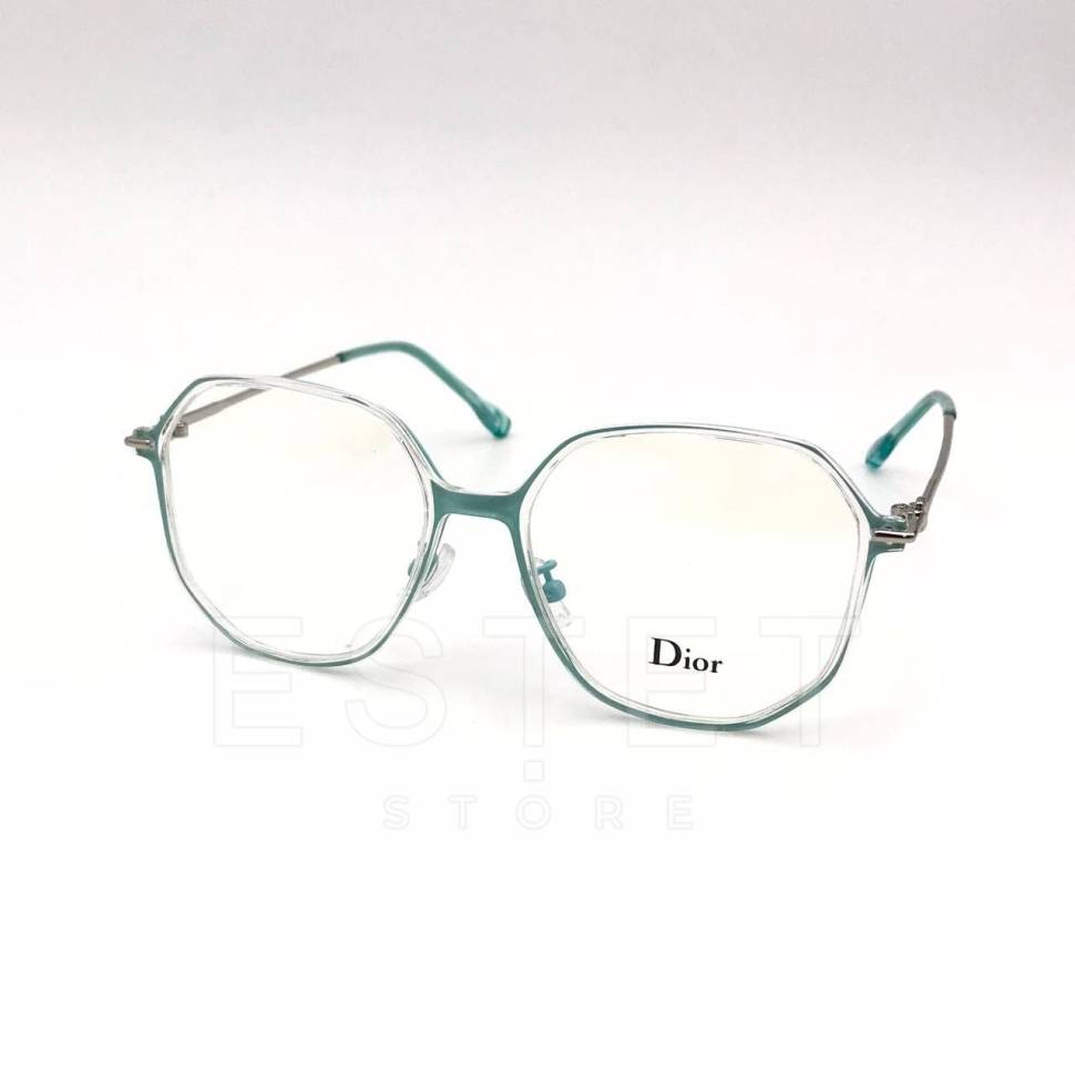 Оправа Christian Dior ES-0011382