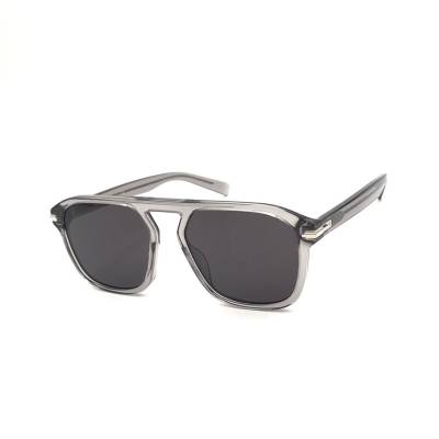 Очки Christian Dior ES-0011482