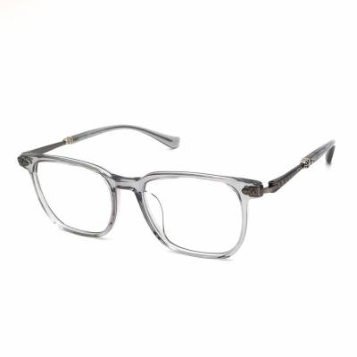 Оправа под диоптрию CHROME HEARTS ES-0011782