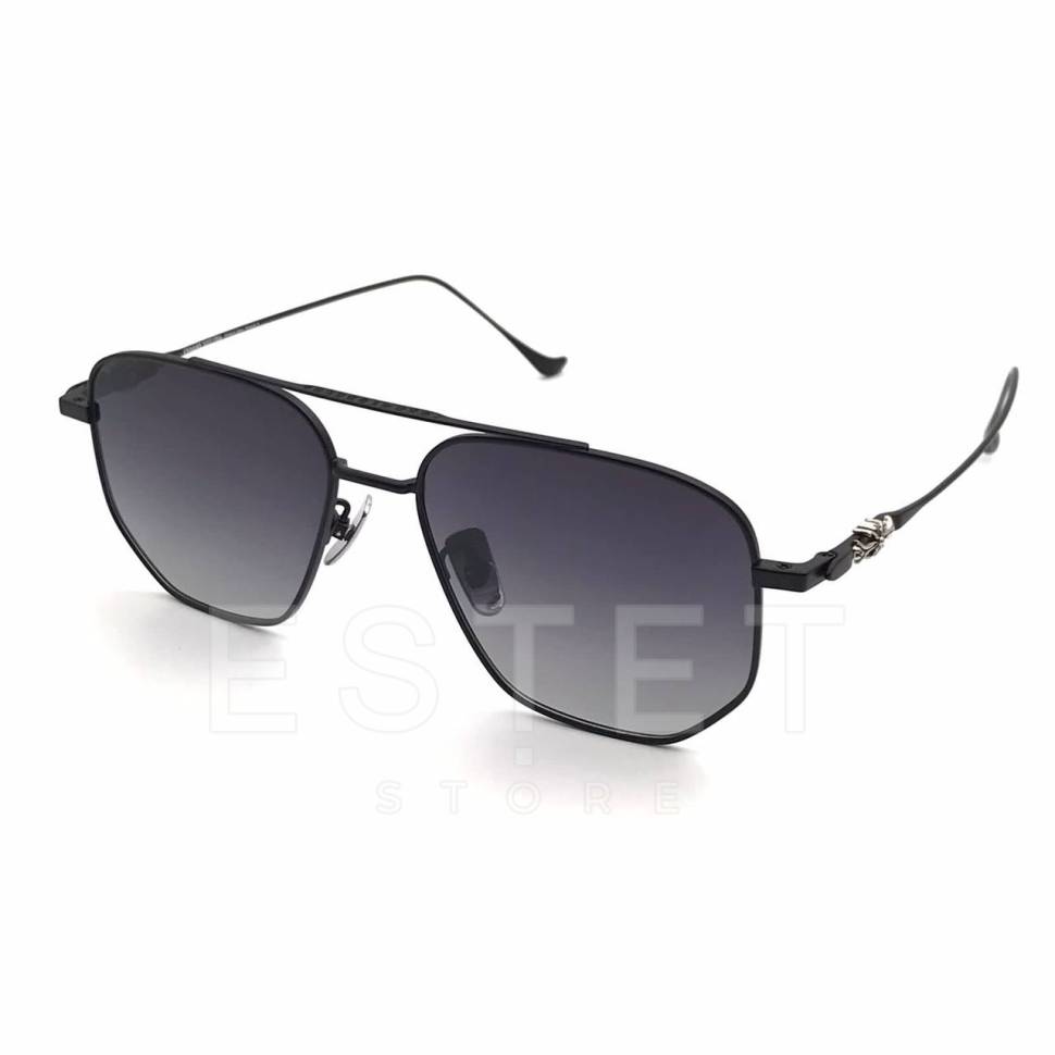 Очки мужские CHROME HEARTS ES-0011882
