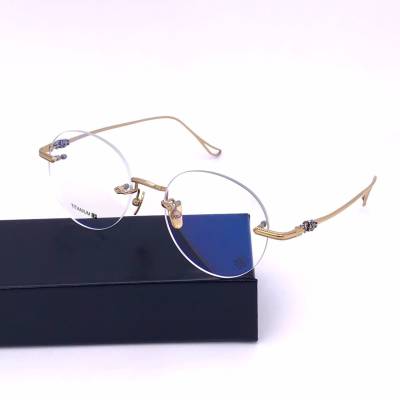 Оправа CHROME HEARTS ES-0011982