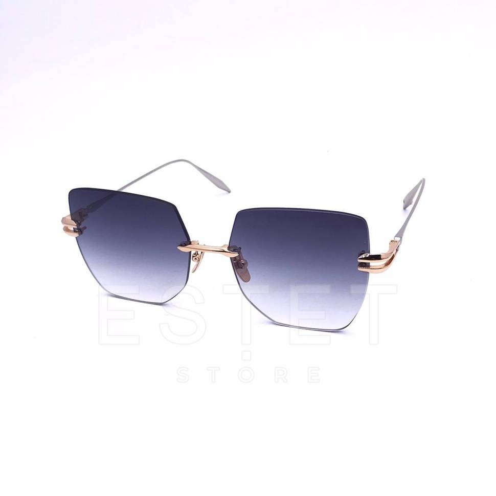 Очки Dita ES-0012182