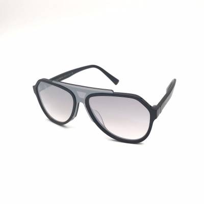 Очки Dolce &amp; Gabbana ES-0012282