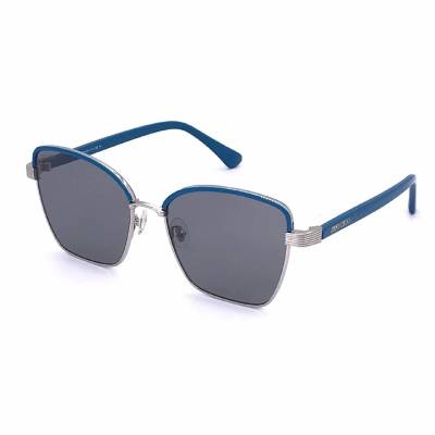 Очки Jimmy Choo ES-0012682