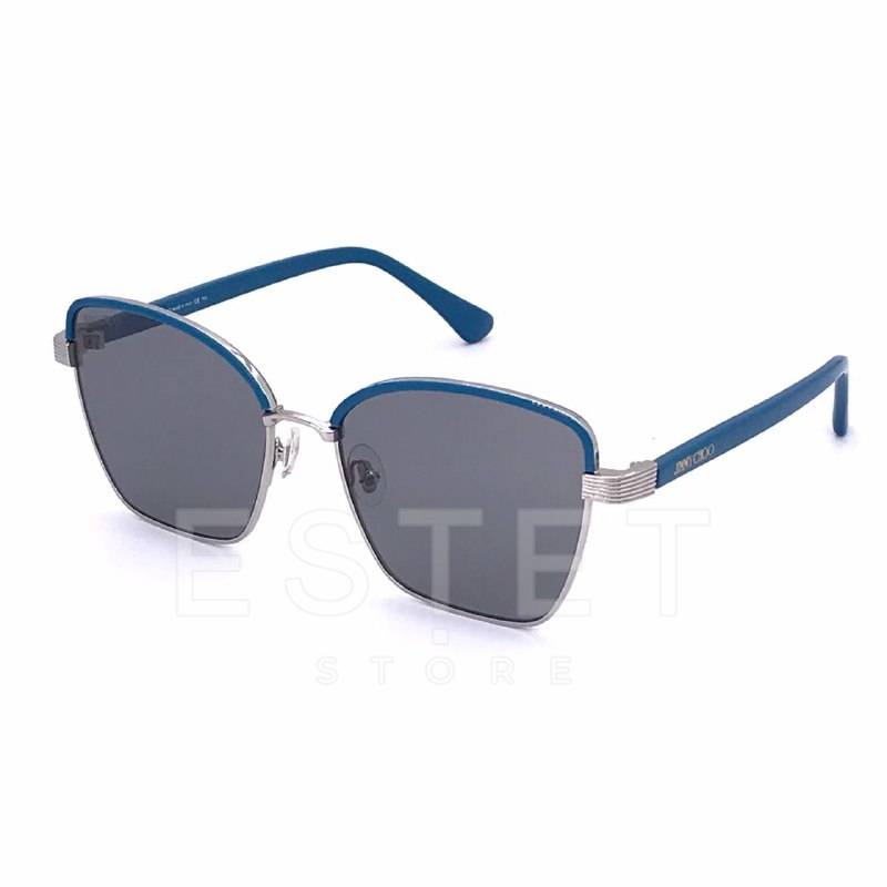 Очки Jimmy Choo ES-0012682