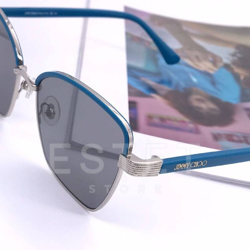 Очки Jimmy Choo ES-0012682