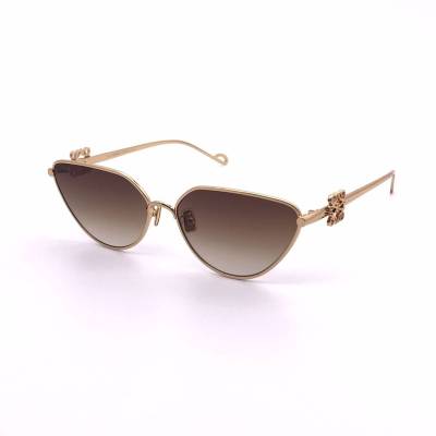 Очки Loewe ES-0012782