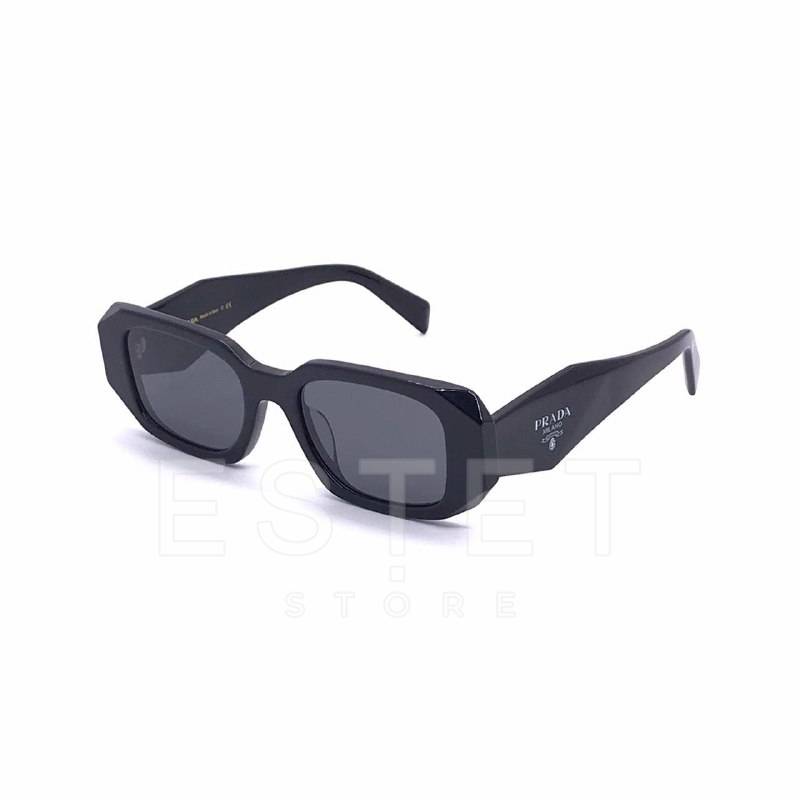 Очки Prada ES-0013382