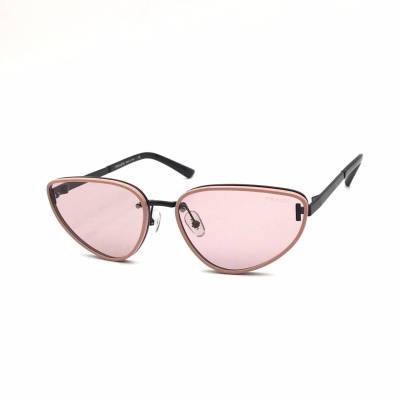 Очки Prada ES-0013482